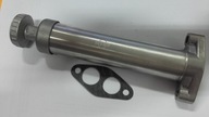 Cat насос насос топлива ручная 202mm люблин