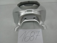 Kawasaki er5 czasza czacha аксессуар tcp новый, новое