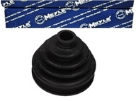 Meyle защита шруса astra f kadett 6140370001 - фото