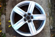 Seat 17'' ibiza 6j0 oryginal! - фото