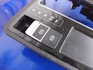 control panel MMI 4G1919610C AUDI A6 C7 11-18R