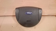Airbag air сумка подушка водителя ford mondeo mk3