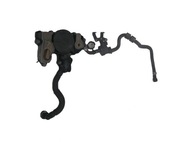 Audi a3 8v 1.8 tfsi вентиляції двигун   06k103495r - фото