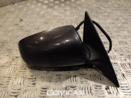 IDEALNE right mirror AUDI A6 C6 4F0 L316 9K 1