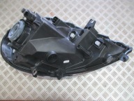 light left front RENAULT TRAFIC LIFT 2006R->
