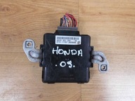 Honda CRV IV 2012+ riadiaca jednotka pohonu AWD 48310R7LE03