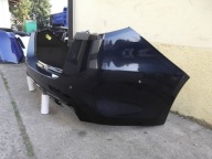 KIA OPTIMA GT SPORTWAGON SW KOMBI bumper rear
