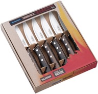 TRAMONTINA Steakové nože JUMBO-POLYWOOD 29899165