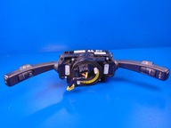 Volvo s60 ii v60 10- шлейф air сумка бобина переключатели