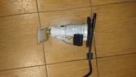 Насос топлива поплавок honda accord vii 03-08 2.0 2.4