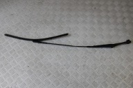 wiper arm wiper right AUDI A8 D5 4N