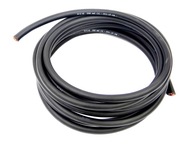 Kábel Zvárací kábel Hmotnostný OS-70 mm2