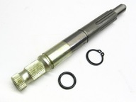 Kniazw- вал стартера startera simson s51 sr50