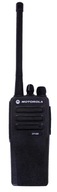 Radiotelefon Motorola DP1400 VHF NOWY / SKLEP