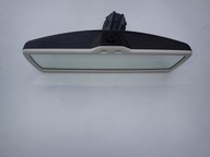 Dw touareg 7p зеркало внутренние 7p6857511t
