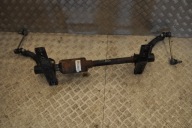 STABILIZATOR front RANGE ROVER SPORT L494 L405 1 9