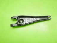 Лапа, простынь подшипника oporowego opel vectra b 1.8 16v 95-99