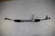 Tyč řízení servo řízení ABARTH 500 LIFT 0051965670