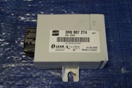 Seat exeo модуль  тиску, тиск шин 3r0907274