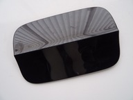 Кришка заливної горловини 8v3809907 audi a3 s3 2013/2017 - фото