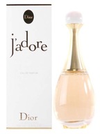Dior JADORE parfumovaná voda 100 ml ORIGINÁL