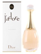 Jadore EdP 100 ml parfémovaná voda pro ženy 100 ml FÓLIE