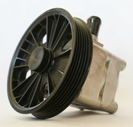 Насос гидроусилителя volvo v70 s60 2.5t 8603050 zf - фото