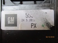 Gestänge getriebe OPEL ASTRA 4