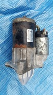 Стартер 233001hc1c nissan note e12 1.2 dig-s - фото