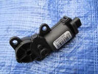 Micro moteur Bloc de chauffage complet Corvette C6 52405614