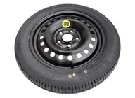Колесо докатка* 16 kia ceed и (2006-2012)