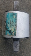 gearbox mounting MERCEDES E W211 W221 A2212400918