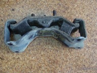 Subaru forester 10r подушка коробки, ящики передач, коробка передач 2,0d - фото