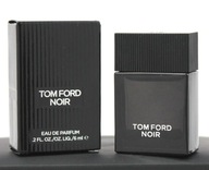 Tom Ford Noir EDP 6ml