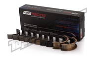Вкладыши главный, основной king std racing subaru impreza wrx sti forester ej20 ej25