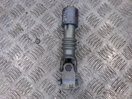 E w213 соединитель колонки a2054620378 mercedes - фото