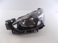 Mazda oe db5j-51040 - фото