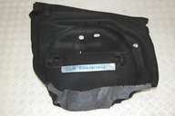 Обшивка багажника gla x156 w156 a1566900042