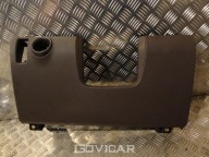 IDEALNA HANDSCHUHFACH PORSCHE CAYENNE 7P5 1
