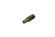 Skoda oe 113940662 - фото