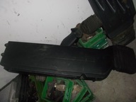 Димохід фільтра повітря man tga tgs tg 81082010517 - фото