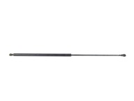 damper bonnets 30819865 Volvo V40 and (1995-2004)