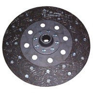 Диск сцепления сцепление wom case fiat jx nh 328018616 luk