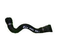 Патрубок патрубок воды bmw e60 e61 520 525 530 и m54