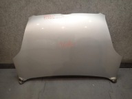 Capot OPEL COMBO D FIAT DOBLO 010