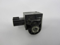 SENSOR SENSOR BESCHLEUNIGUNGS- FORD MUSTANG 2011