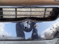 bumper front front VOLVO XC90 XC 90 2002-2007R