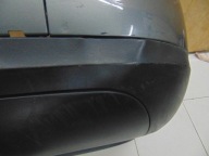 STOSSSTANGE HECK HINTEN VW PASSAT B6 3C9 COMBI KOMBI