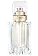 Cartier CARAT parfumovaná voda 100 ml NOVINKA