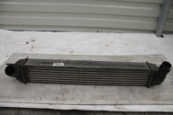 INTERKULER RENAULT LAGUNA III 2.0 DCI